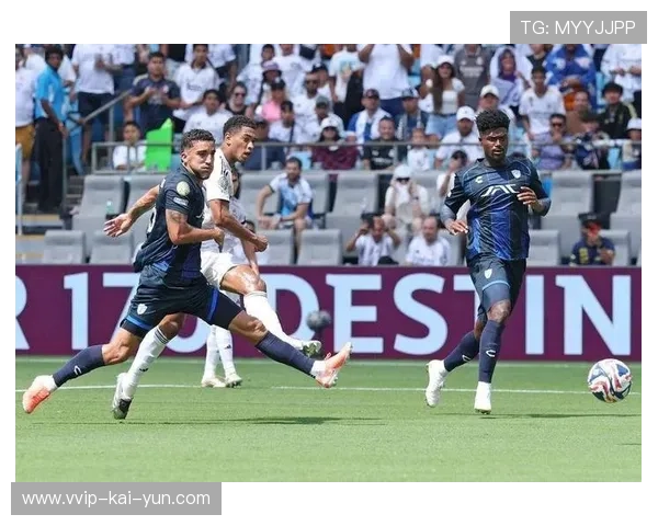 贝林厄姆的表现是光环还是救命稻草? 贝林厄姆的表现是光环还是救命稻草?