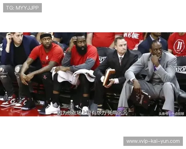 超豪华一阵曝光:四位历史前十坐镇震碎球迷 超豪华一阵曝光:四位历史前十坐镇震碎球迷