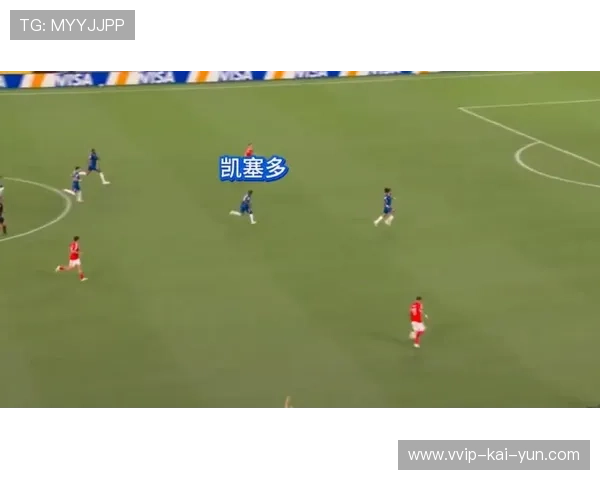 切尔西连线打穿局面 切尔西连线打穿局面