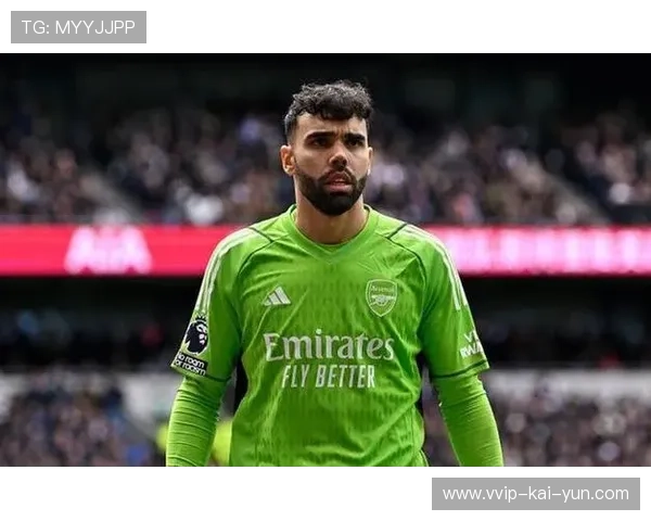 英超豪门被曝高价求购波兰天才,转会大战一触即发 英超豪门被曝高价求购波兰天才,转会大战一触即发