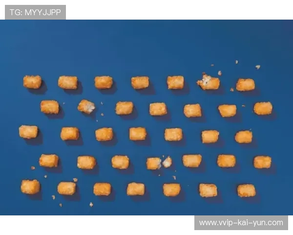 阿根廷河床强势出击:南美创新力量的崛起之路 阿根廷河床强势出击:南美创新力量的崛起之路