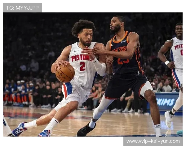 坎宁安外线连中直接带走比赛