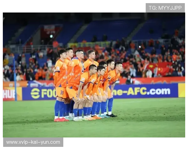 弗拉门戈反击思路清晰