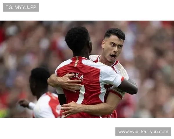 阿森纳帕尔蒂中距离重炮破门全场震撼 阿森纳帕尔蒂中距离重炮破门全场震撼