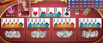 Kaiyun-开云（中国）官方网站_KAIYUN SPORTS