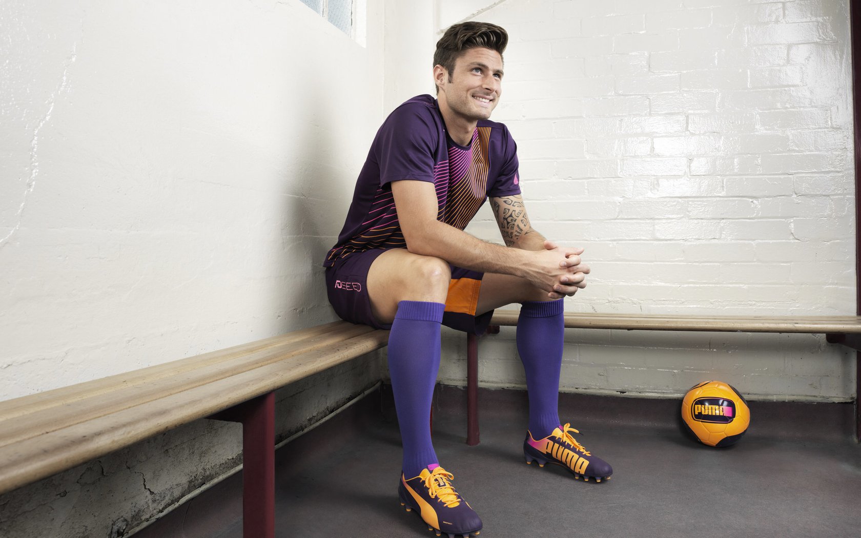 世界杯历届冠军球队统计，历届世界杯冠军哪个队最强