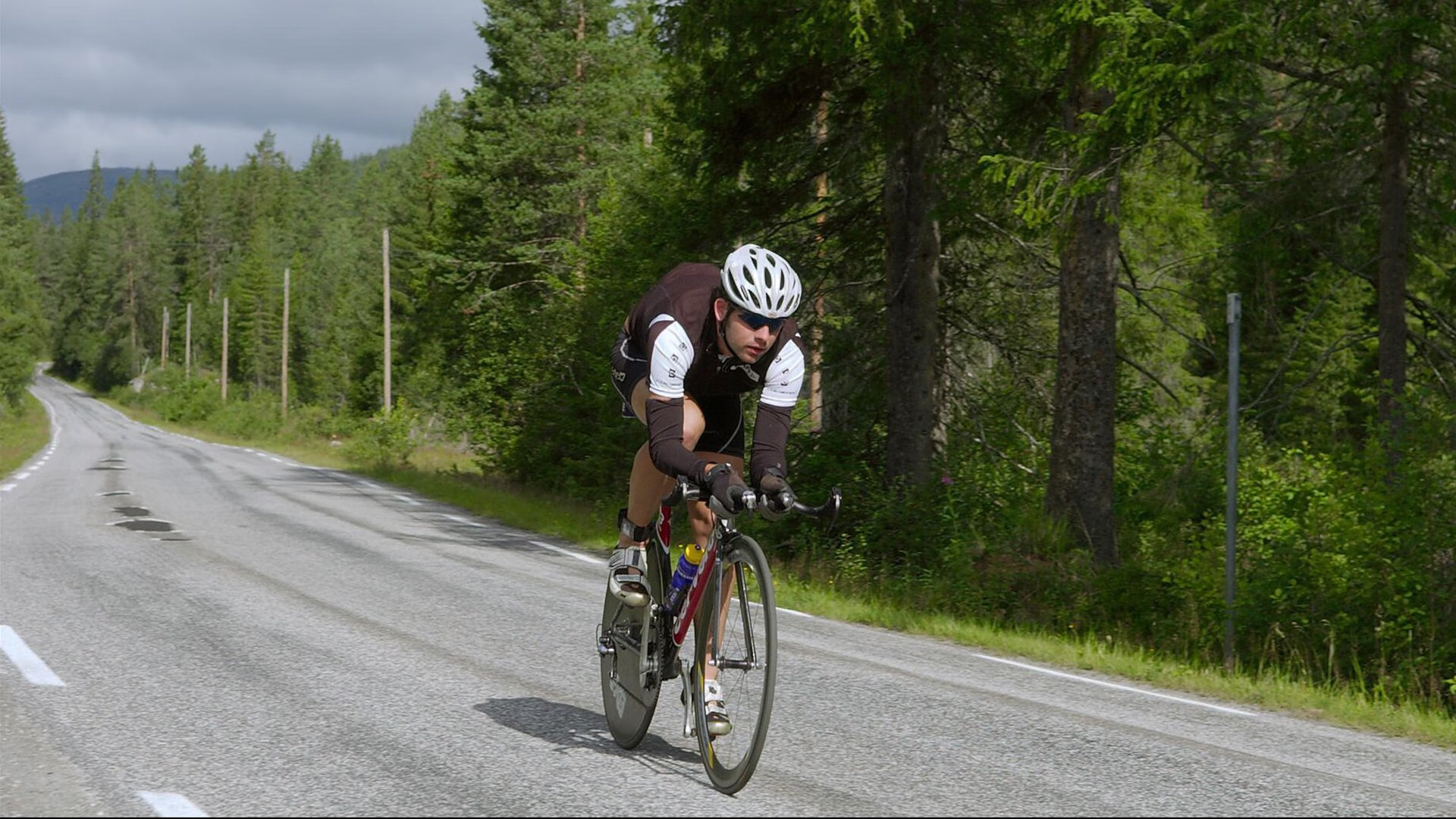 体育科技推动训练方式革新，体育科技创新的现状