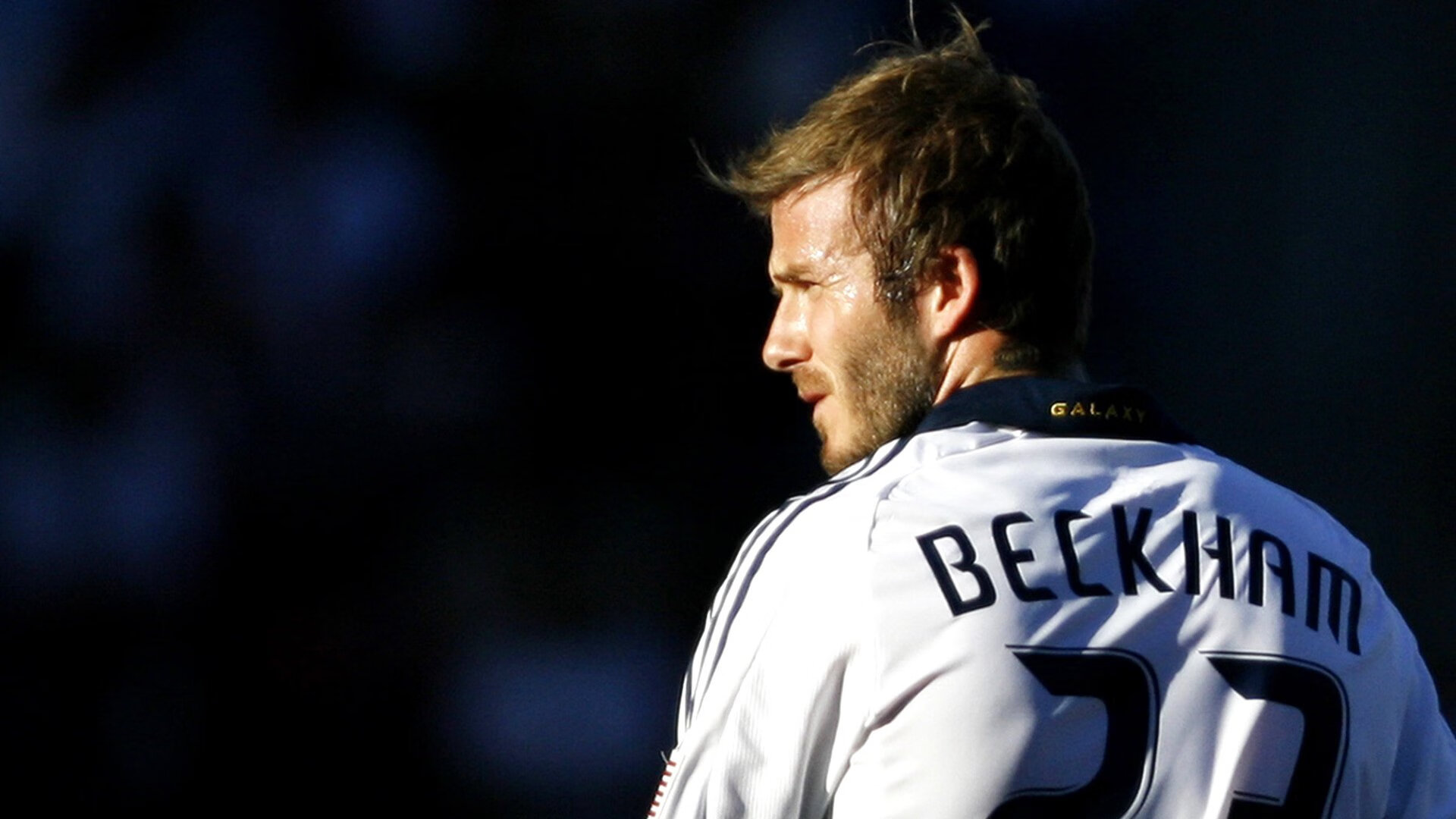 体育产业规模不断扩大，体育产业规模不断扩大的原因