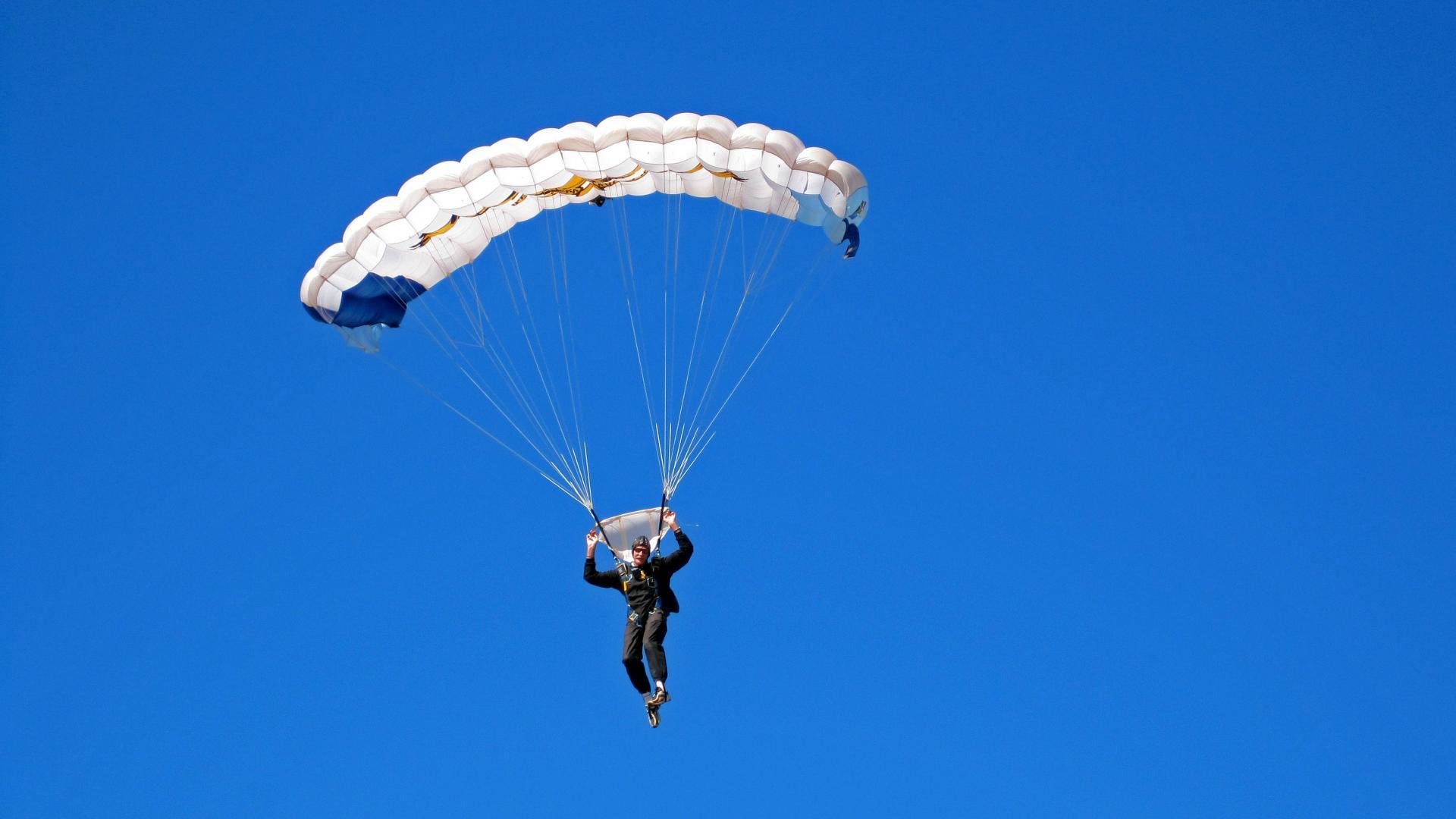 南美解放者杯迎来关键对决，2021南美解放者杯集锦