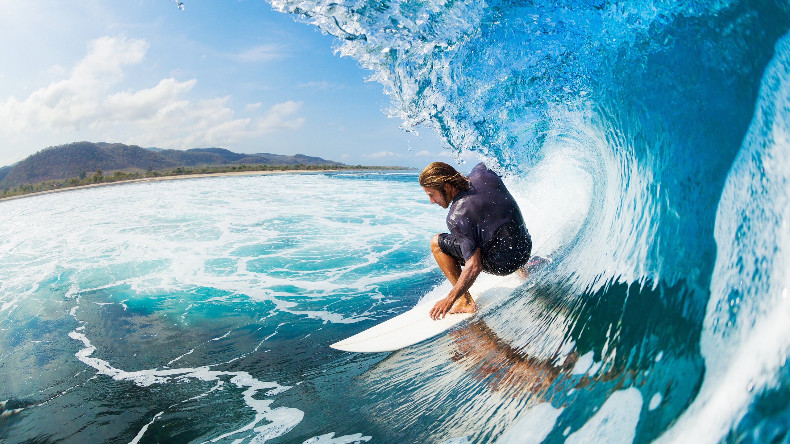 体育赛事品牌价值不断提升，体育赛事商业价值