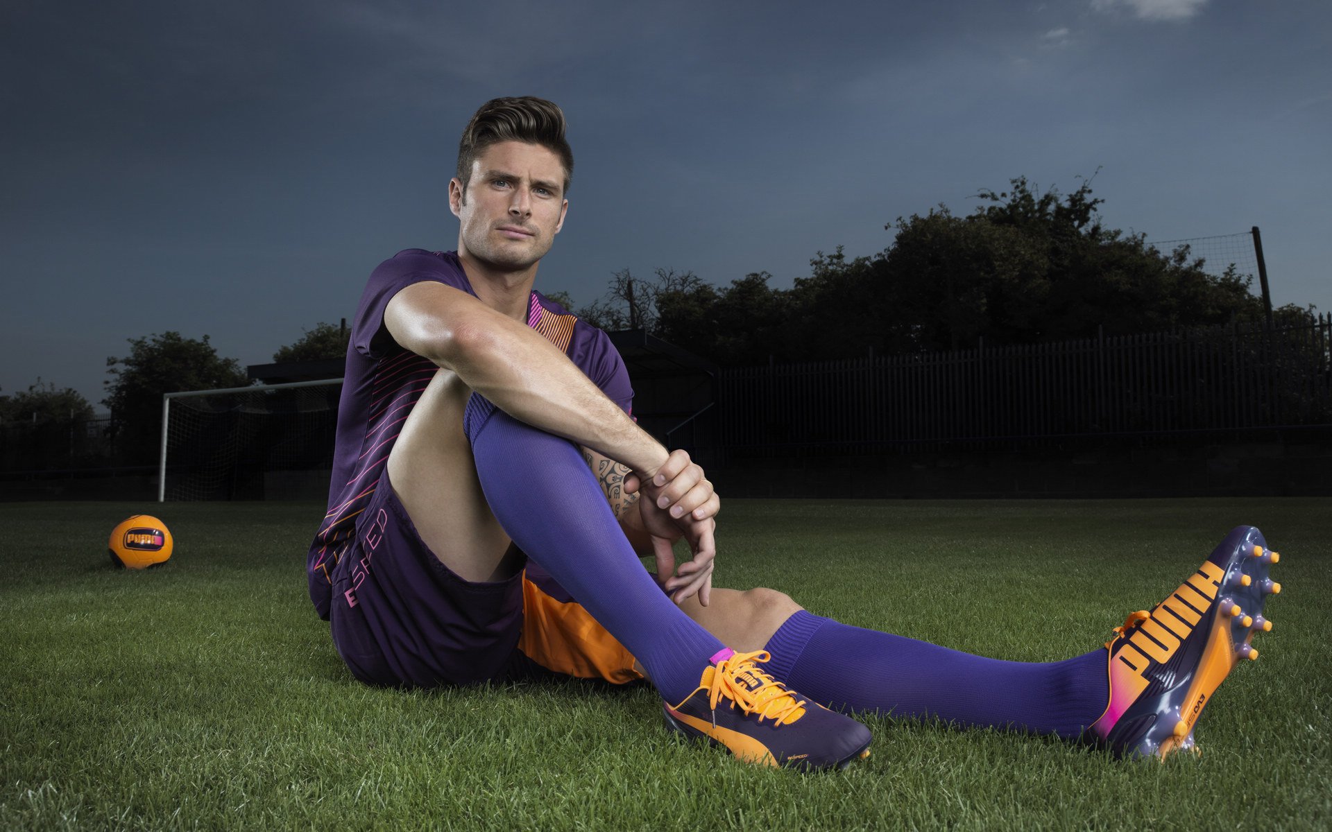 西甲赛程时间安排，西甲赛程赛果