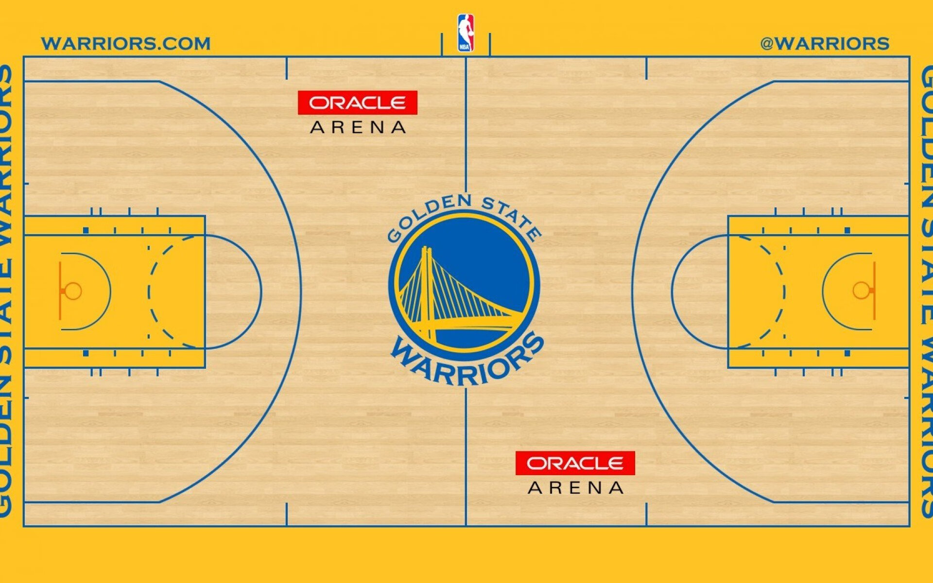 足球商业赞助市场分析，足球的赞助商
