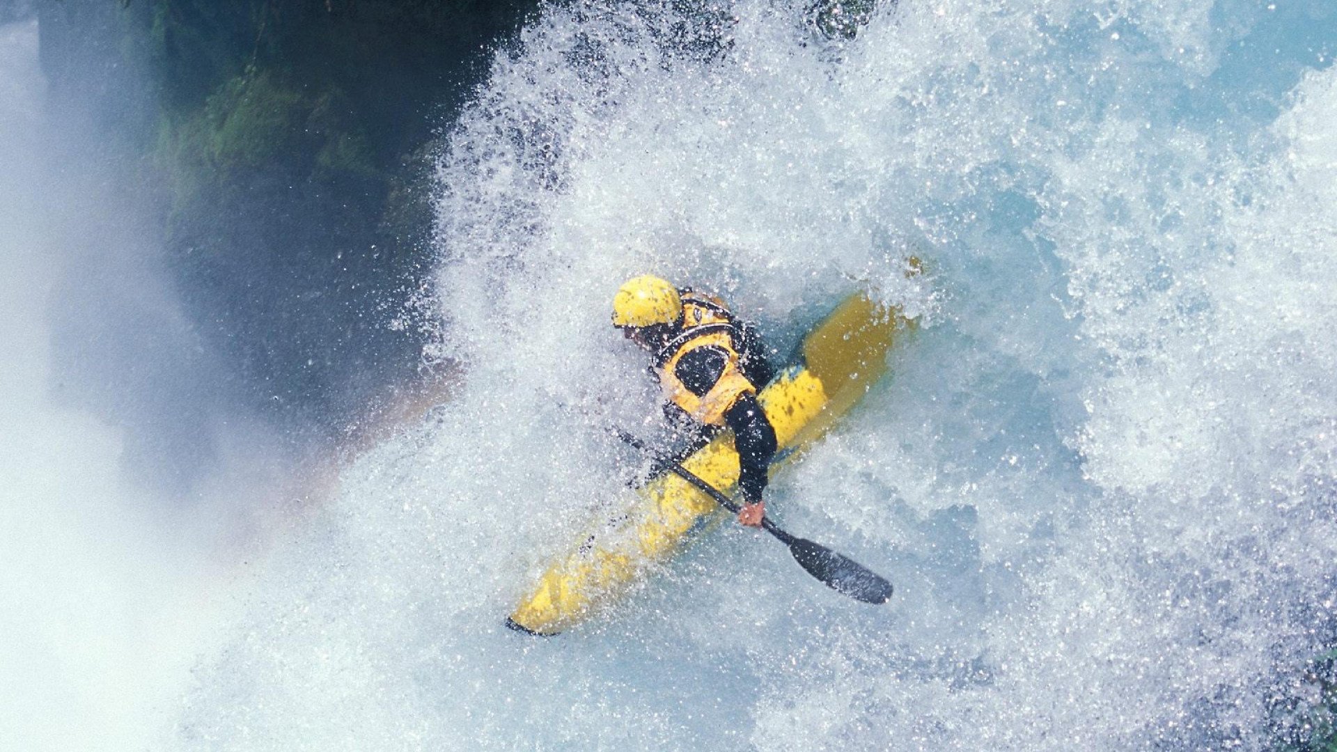 世界羽联新加坡公开赛国羽男双再夺冠军 四强中占据三席，新加坡羽毛球公开赛2019